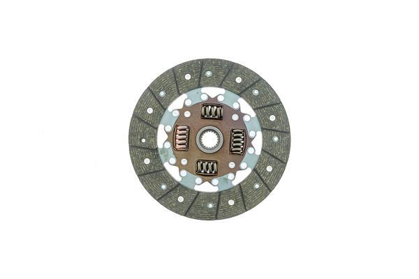 Disque d'embrayage AISIN ref. DM-020